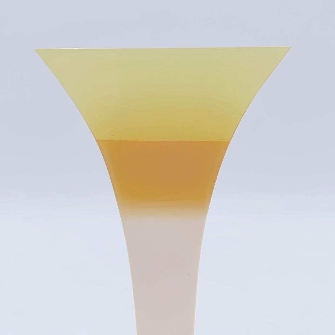 美品】津軽三味線 撥 高山製 NEW甲 NO.12 吉田兄弟愛用モデルの通販 by