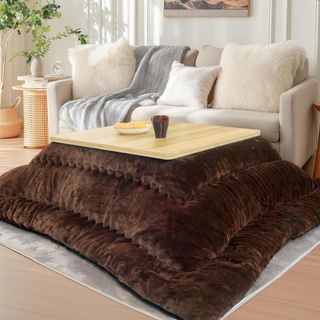 YOSA テルスガイザーの通販 by MINA｜ラクマ