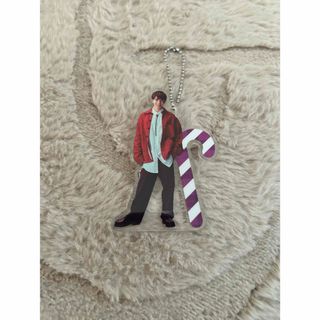 King & Prince - 高橋海人 はぴぬい 2個セットの通販 by ちゃんちゃん