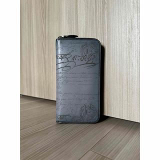 Off-White - OFF-WHITE オフホワイト 長財布の通販 by BRINGラクマ店