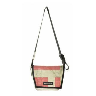 FREITAGの中古フリマアイテム一覧