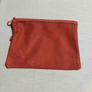 MUJI (無印良品) - 無印良品:ハードキャリーケース63L【廃盤】の