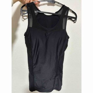 N7 スポーツブラの通販 by uni's shop｜ラクマ