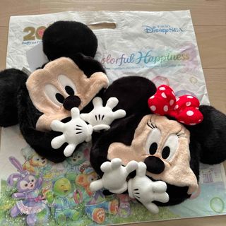 未使用】ドラえもん ご当地 ストラップ 根付け 東京 神奈川 忍者 8点の