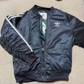 adidas Originals - 新品M⭐️adidas スナイデル トラックジャケット