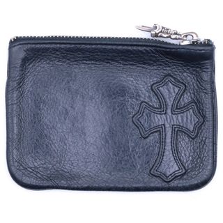 BIKKEMBERGS - BIKKEMBERGS 財布 小銭入れ ダークビッケンバーグの通販