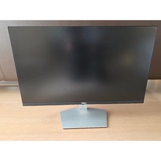 DELL - ☆美品 アマゾン限定 Dell SE2422H 23.8インチ モニターの通販