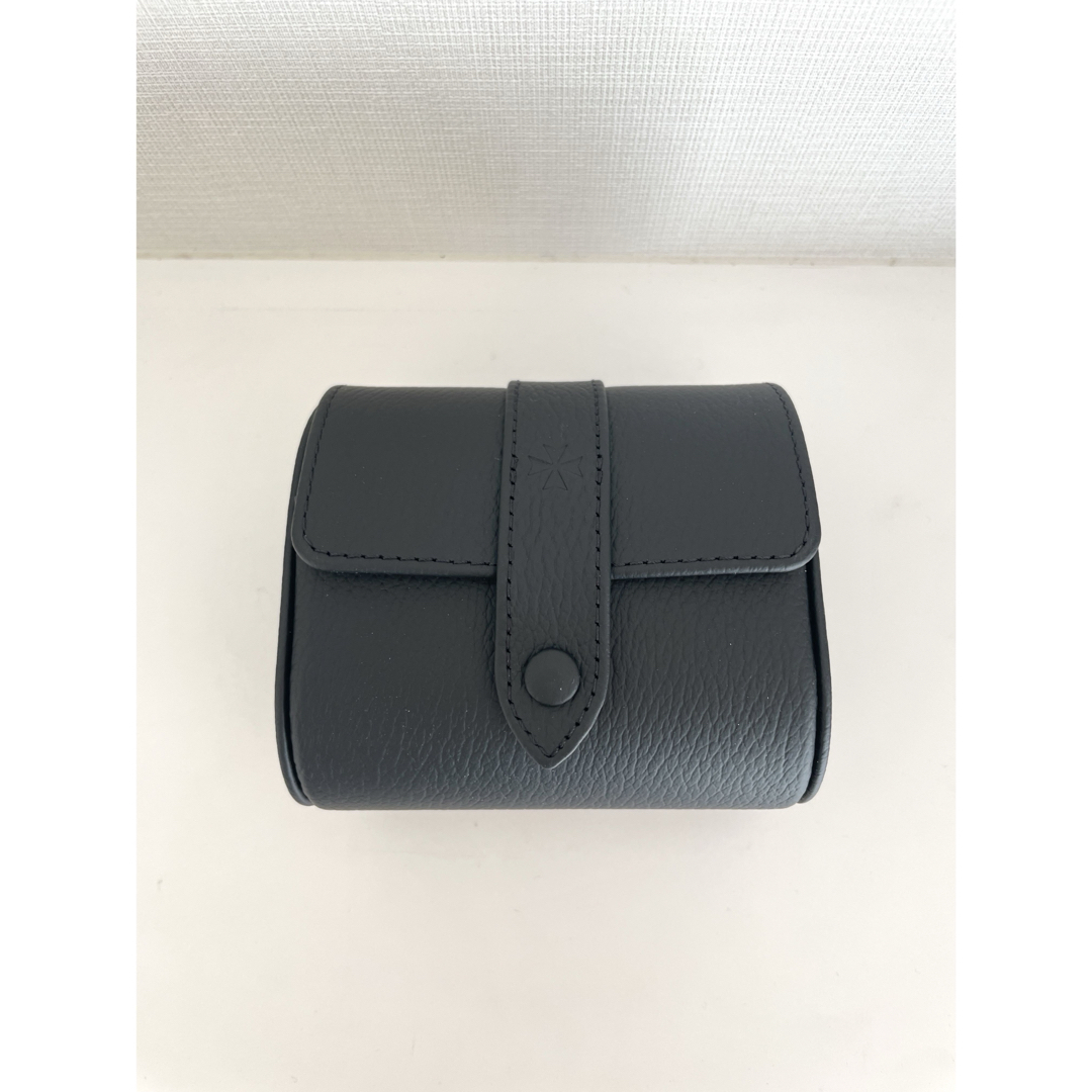 VACHERON CONSTANTIN - 【非売品・希少】VACHERON CONSTANTIN WATCH