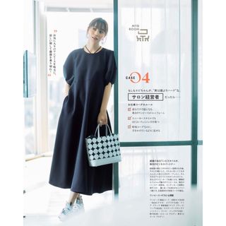 CLANE（ワンピース）のフリマアイテム一覧