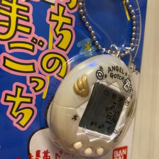 BANDAI - 【frmjpn様専用】デジモンテイマーズ ディーアーク VERSION2