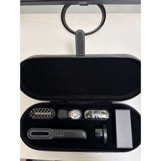 トリア スキンエイジングケアレーザー ジャンクの通販 by たまこん's