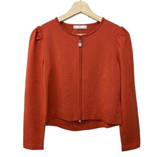 René（カーディガン）のフリマアイテム一覧