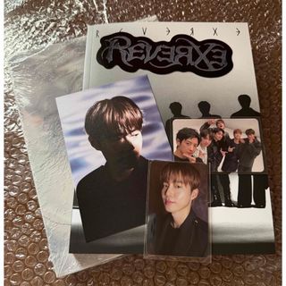 EXO - NCT ホログラムトレカの通販 by haru's shop｜エクソならラクマ