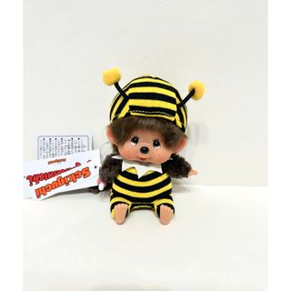 Sekiguchi - モンチッチ 新潟モンチッチ 雪うさぎモンチッチの通販 by