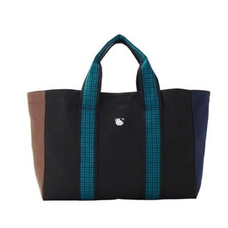 familiar - ファミリア広尾店限定バッグの通販 by りら's shop