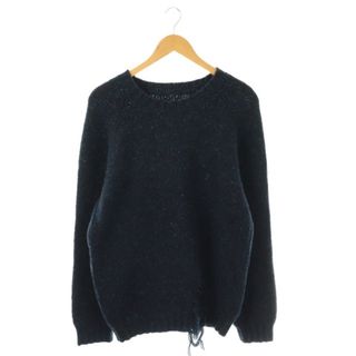 Maison Margiela（旧Maison Martin Margiela） - 【希少】18AW Maison