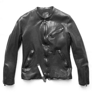 DIOR HOMME - ディオールオム 07AW 7H3540730046 ムートンアビエイター