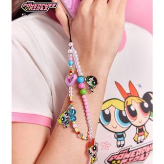 任天堂 - 【スーパーマリオ】ストラップ4点の通販 by おりがみ's shop