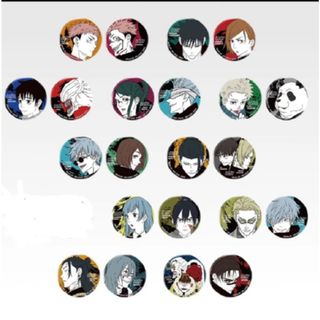 閃乱カグラ紫おっぱいマウスパッドの通販 by 天羽's shop｜ラクマ