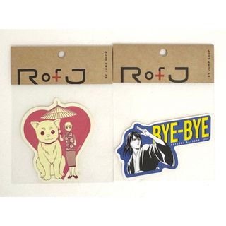 鬼滅の刃 クリスマス 2024 アクリルスタンド 冨岡義勇の通販 by GG｜ラクマ