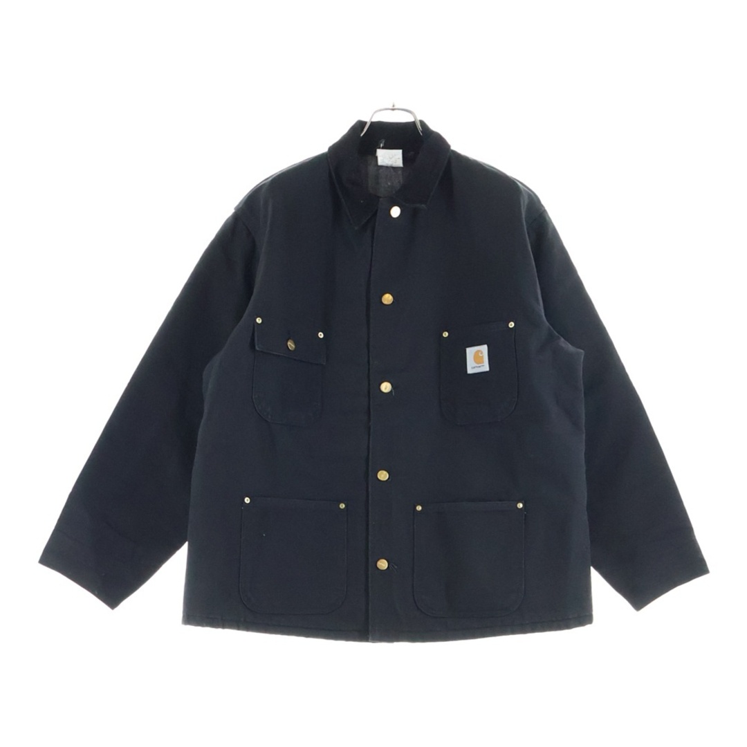 carhartt - CARHARTT カーハート 90s USA製 ミシガンチョアコート