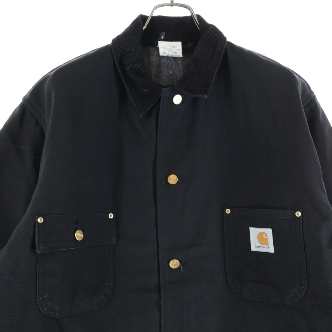 carhartt - CARHARTT カーハート 90s USA製 ミシガンチョアコート