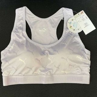 ちちん様専用 PGナイトブラ2色セットの通販 by 桃華's shop｜ラクマ