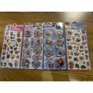 Disney - ツイステ「リドル・ローズハート」セットの通販 by 月's shop