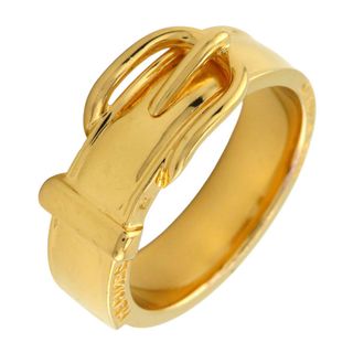 Q-pot. - 【未使用】Q-pot.キューポット・ジュエリーケース・BOX