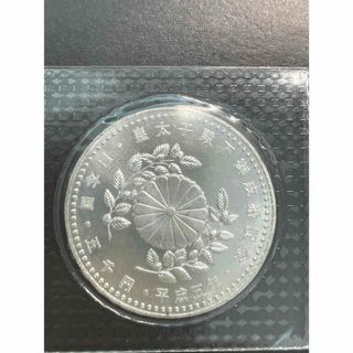 ミュンヘンオリンピック記念銀貨 10マルク5点セットの通販 by Kバ's