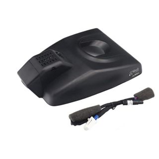 デリカ D5 フルシングルベッドキットの通販 by シンビ's shop｜ラクマ