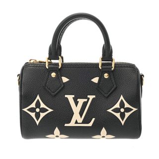LOUIS VUITTON - LOUIS VUITTON ルイ ヴィトン エピ ボーリング