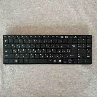 CISCO - 【CCNA、CCNP】4台Cisco891FJ、Catalyst2960Xの通販 by