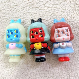 世田谷ベース公認品ロードストローラーの通販 by ゆっこ's shop｜ラクマ