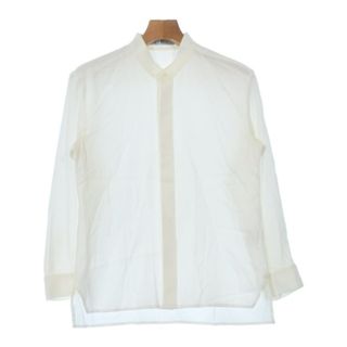 ISSEY MIYAKE - ISSEY MIYAKE MEN 19ss シャツ ろうけつ染め 柄の通販