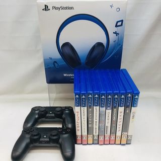 ACアダプタGBP-01ゲームボーイカラー/ポケット/ライトの通販 by