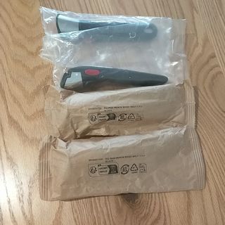 イカ焼きマシーンの通販 by まさと's shop｜ラクマ