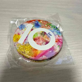 会場限定 Mrs. GREEN APPLE Introduction廃盤の通販 by HUA's shop｜ラクマ