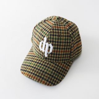 DEUXIEME CLASSE - 【AUTRY/オートリー】キャップの通販 by Y♡prof