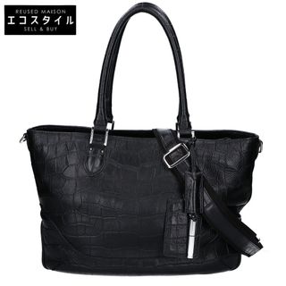 PELLE MORBIDA（トートバッグ）のフリマアイテム一覧