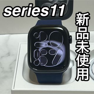HERMES - 初代 Apple Watch HERMES アップルウォッチ エルメスの通販