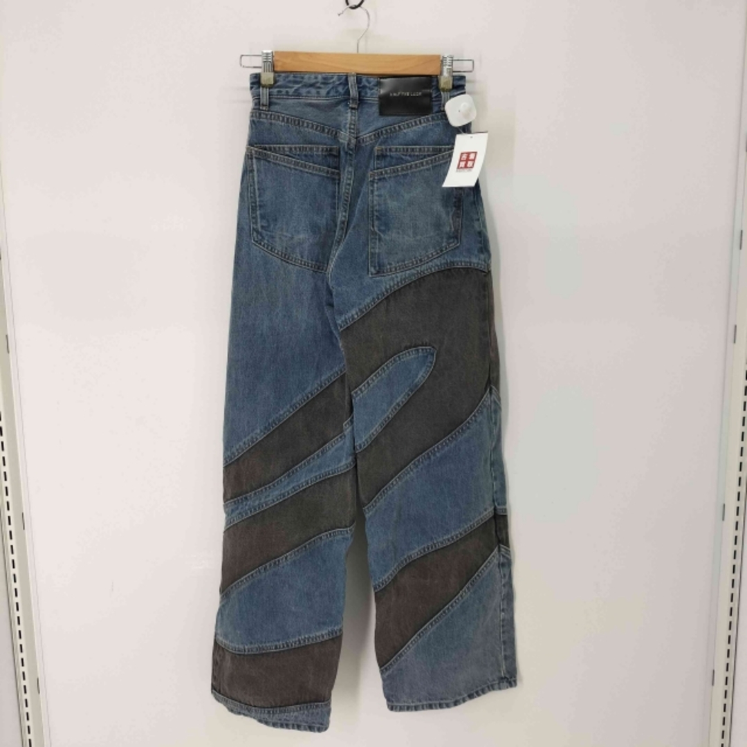 Melt the lady(メルトザレディ) m nuance pants の通販 by ブランド