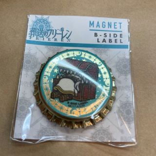 C107 コミケ NIKKE みかん 新刊6点セット レッドフードの通販 by