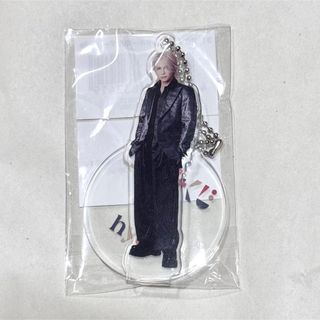 成田昭次（男闘呼組）SNAG 直筆サイン入り写真の通販 by うさちゃん's