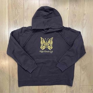 Needles（パーカー）のフリマアイテム一覧