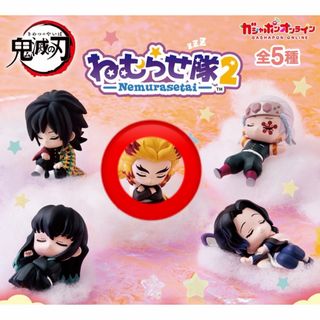 姫宮桃李 あんスタ クリアカード 4 sp 炭酸金魚 ベストショットの通販