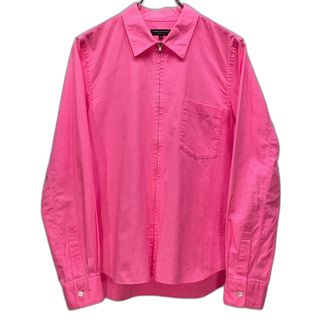 COMME des GARCONS HOMME PLUS - comme des garçons homme plus