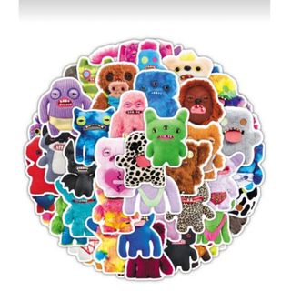 レア メタルファイト ベイブレード ゼロジー シーフフェニックス