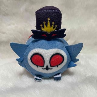 キュアハッピー おーっきなふんわりキュアフレンズ 「スマイル