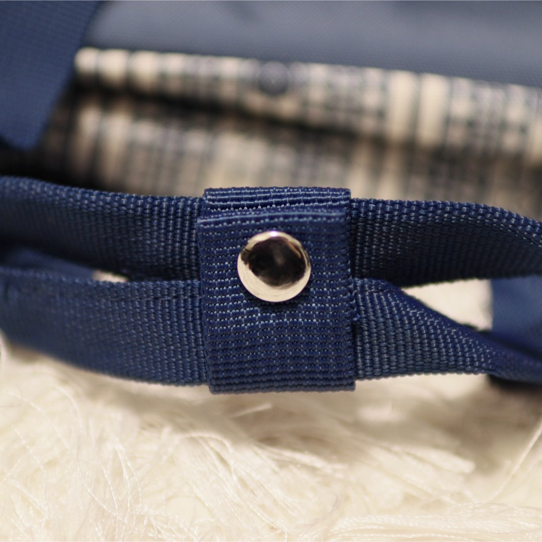 ポケモン - ポケモン ロンドン自然史博物館 ピカチュウ バックパック